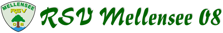 RSV Mellensee Leichtathletik